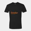 Cotton T-Shirt Thumbnail