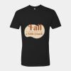 Cotton T-Shirt Thumbnail