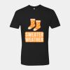 Cotton T-Shirt Thumbnail