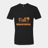 Cotton T-Shirt Thumbnail
