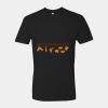 Cotton T-Shirt Thumbnail