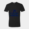 Cotton T-Shirt Thumbnail