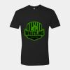 Cotton T-Shirt Thumbnail