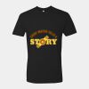 Cotton T-Shirt Thumbnail