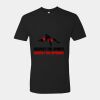 Cotton T-Shirt Thumbnail