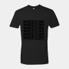 Cotton T-Shirt Thumbnail