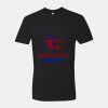Cotton T-Shirt Thumbnail