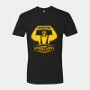 Cotton T-Shirt Thumbnail