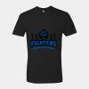 Cotton T-Shirt Thumbnail