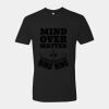 Cotton T-Shirt Thumbnail