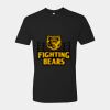 Cotton T-Shirt Thumbnail