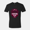 Cotton T-Shirt Thumbnail