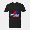 Cotton T-Shirt Thumbnail