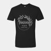 Cotton T-Shirt Thumbnail