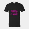 Cotton T-Shirt Thumbnail