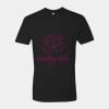 Cotton T-Shirt Thumbnail