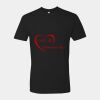Cotton T-Shirt Thumbnail