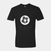 Cotton T-Shirt Thumbnail