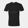 Cotton T-Shirt Thumbnail