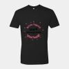 Cotton T-Shirt Thumbnail