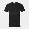 Cotton T-Shirt Thumbnail