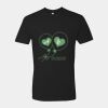 Cotton T-Shirt Thumbnail