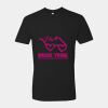 Cotton T-Shirt Thumbnail