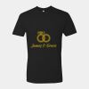 Cotton T-Shirt Thumbnail