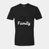 Cotton T-Shirt Thumbnail