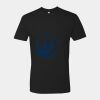 Cotton T-Shirt Thumbnail