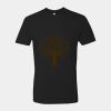 Cotton T-Shirt Thumbnail