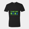 Cotton T-Shirt Thumbnail