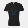 Cotton T-Shirt Thumbnail
