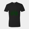 Cotton T-Shirt Thumbnail