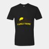 Cotton T-Shirt Thumbnail