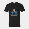 Cotton T-Shirt Thumbnail