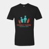 Cotton T-Shirt Thumbnail
