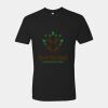 Cotton T-Shirt Thumbnail