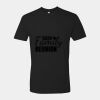 Cotton T-Shirt Thumbnail
