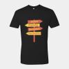 Cotton T-Shirt Thumbnail