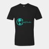 Cotton T-Shirt Thumbnail