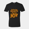 Cotton T-Shirt Thumbnail