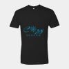 Cotton T-Shirt Thumbnail