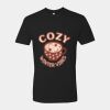 Cotton T-Shirt Thumbnail