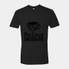 Cotton T-Shirt Thumbnail