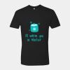 Cotton T-Shirt Thumbnail