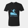 Cotton T-Shirt Thumbnail