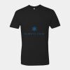 Cotton T-Shirt Thumbnail