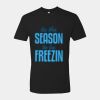 Cotton T-Shirt Thumbnail