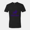 Cotton T-Shirt Thumbnail
